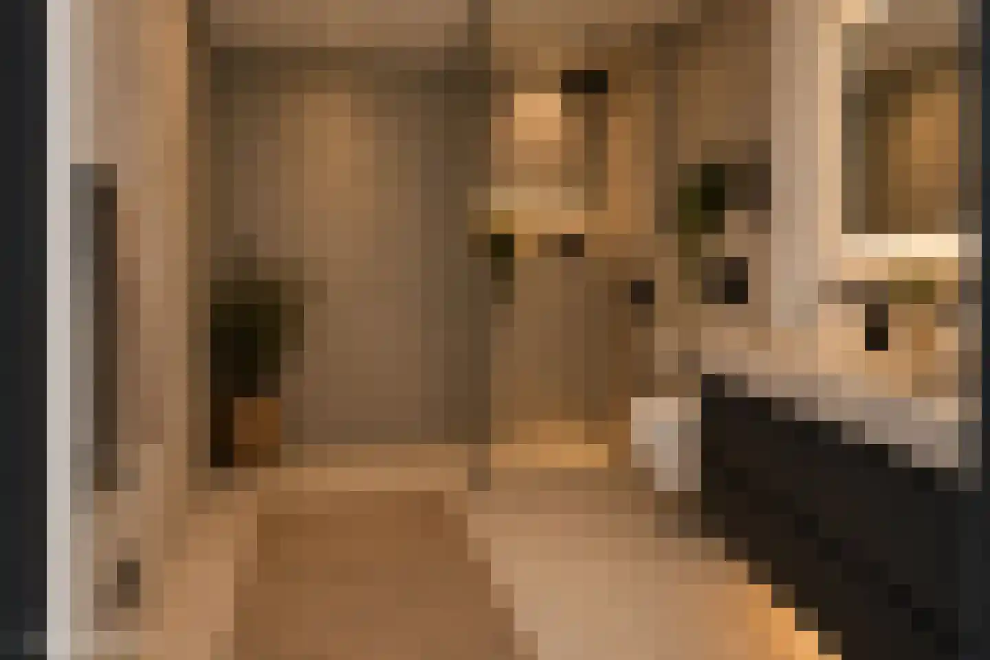 Zeedijk 24 e Stad aan 't Haringvliet thumbnail 23
