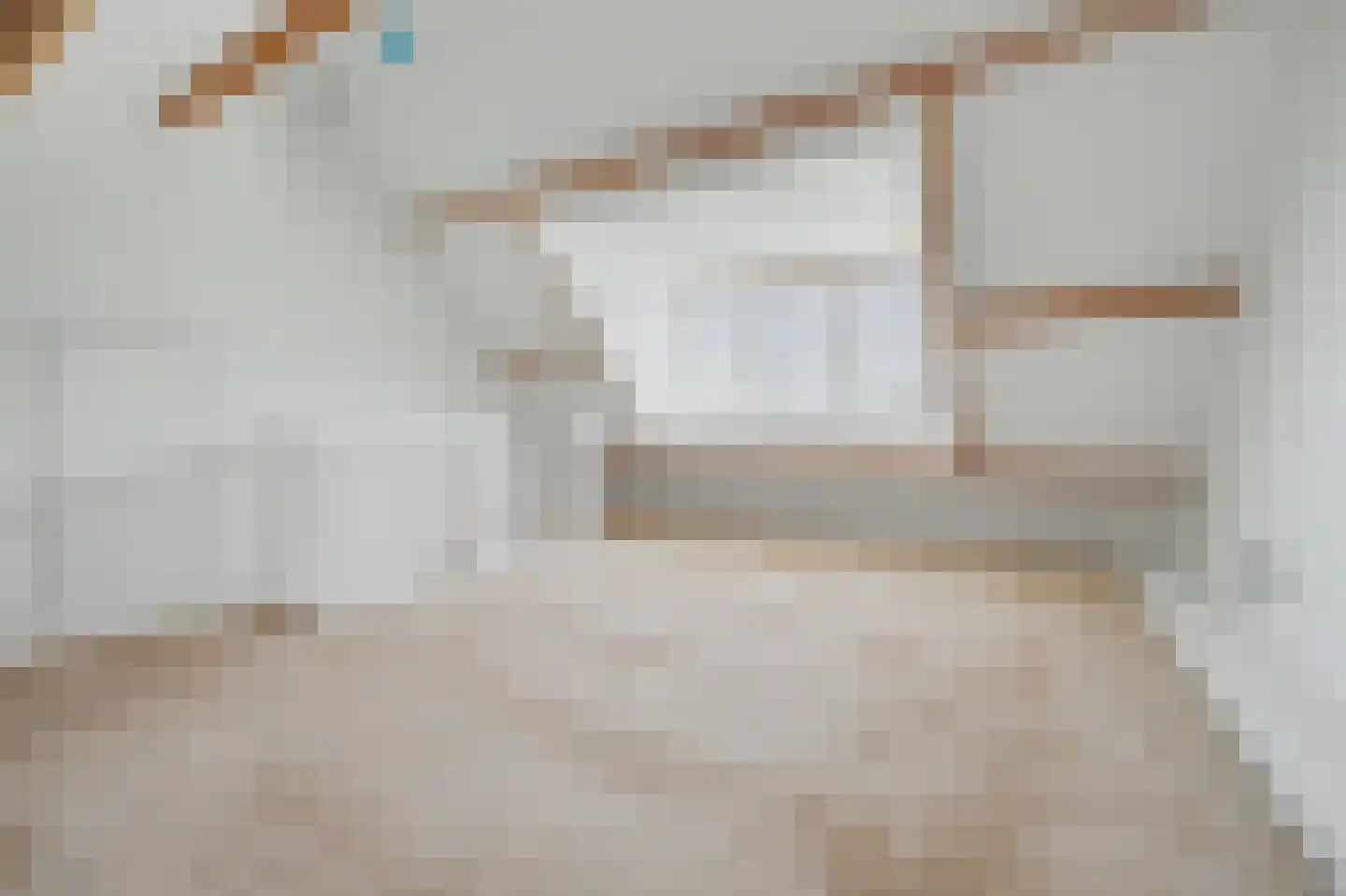 Zeedijk 24 e Stad aan 't Haringvliet thumbnail 24
