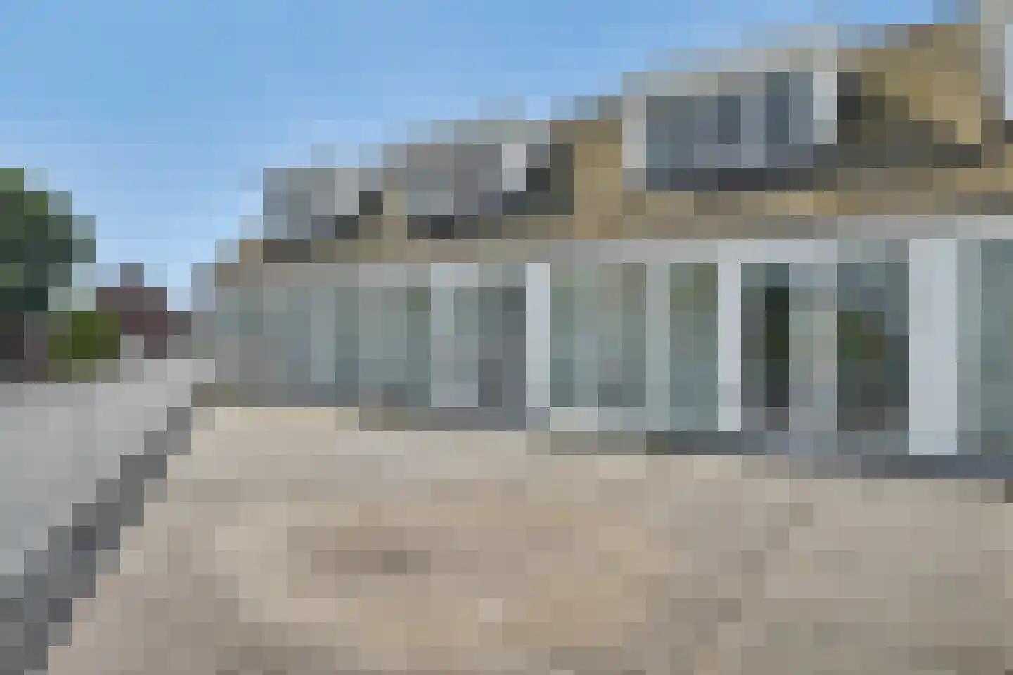 Zeedijk 24 e Stad aan 't Haringvliet thumbnail 25