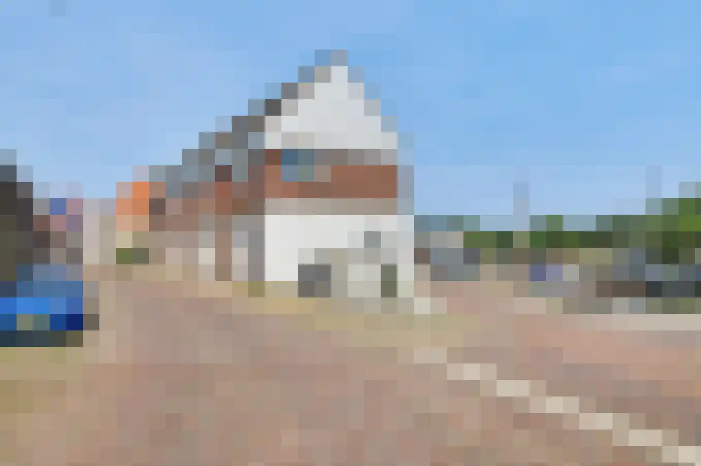 Zeedijk 24 e Stad aan 't Haringvliet thumbnail 26