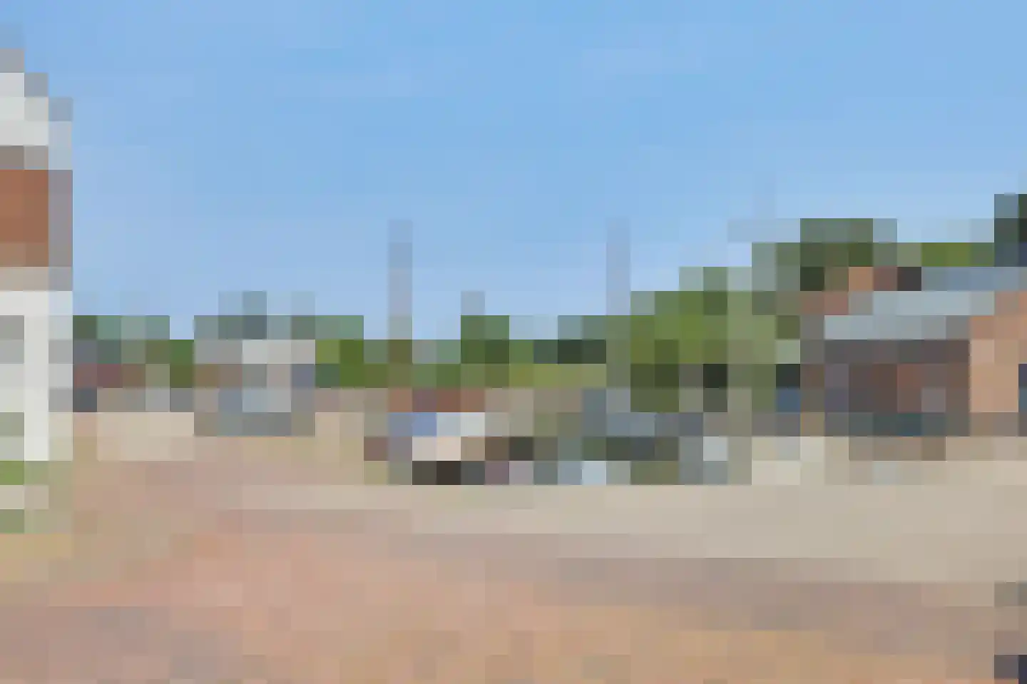 Zeedijk 24 e Stad aan 't Haringvliet thumbnail 27