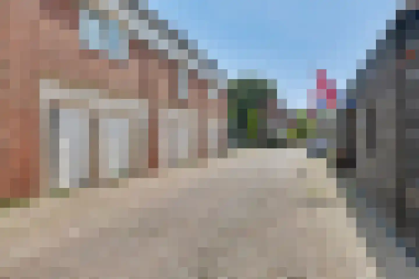 Zeedijk 24 e Stad aan 't Haringvliet thumbnail 28