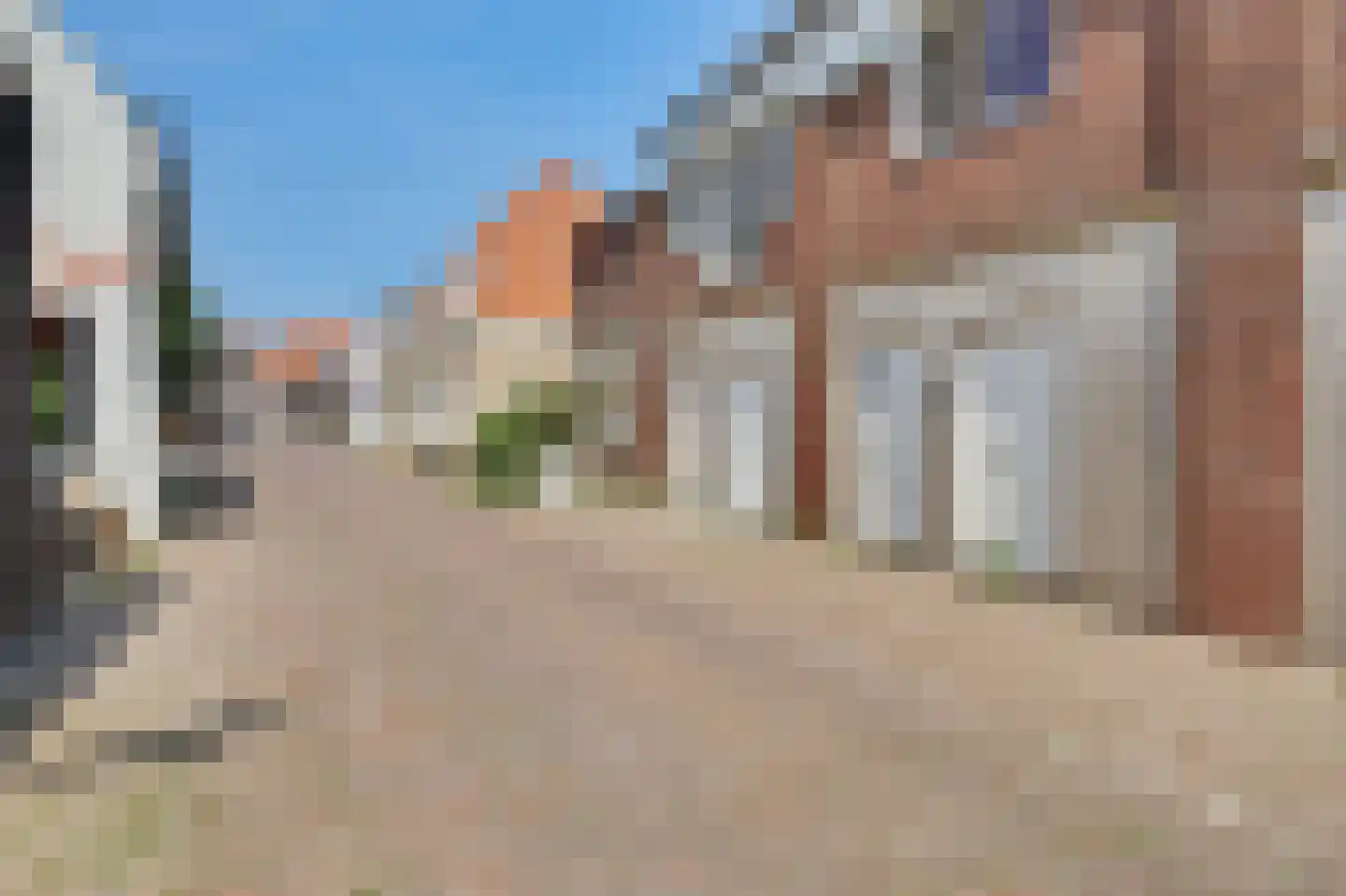 Zeedijk 24 e Stad aan 't Haringvliet thumbnail 29