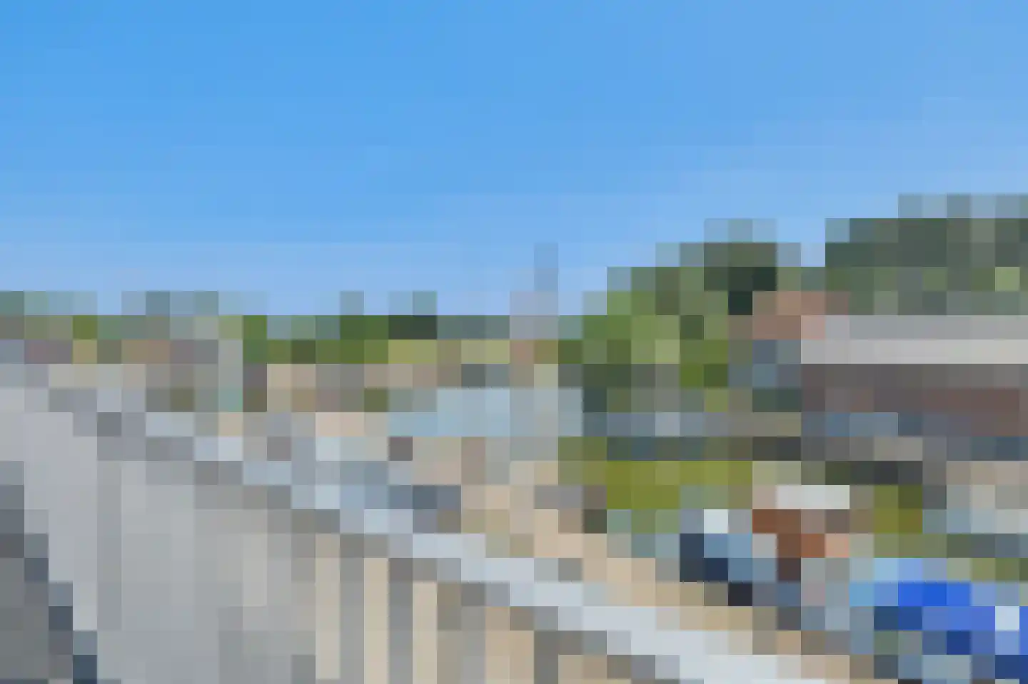 Zeedijk 24 e Stad aan 't Haringvliet foto 3