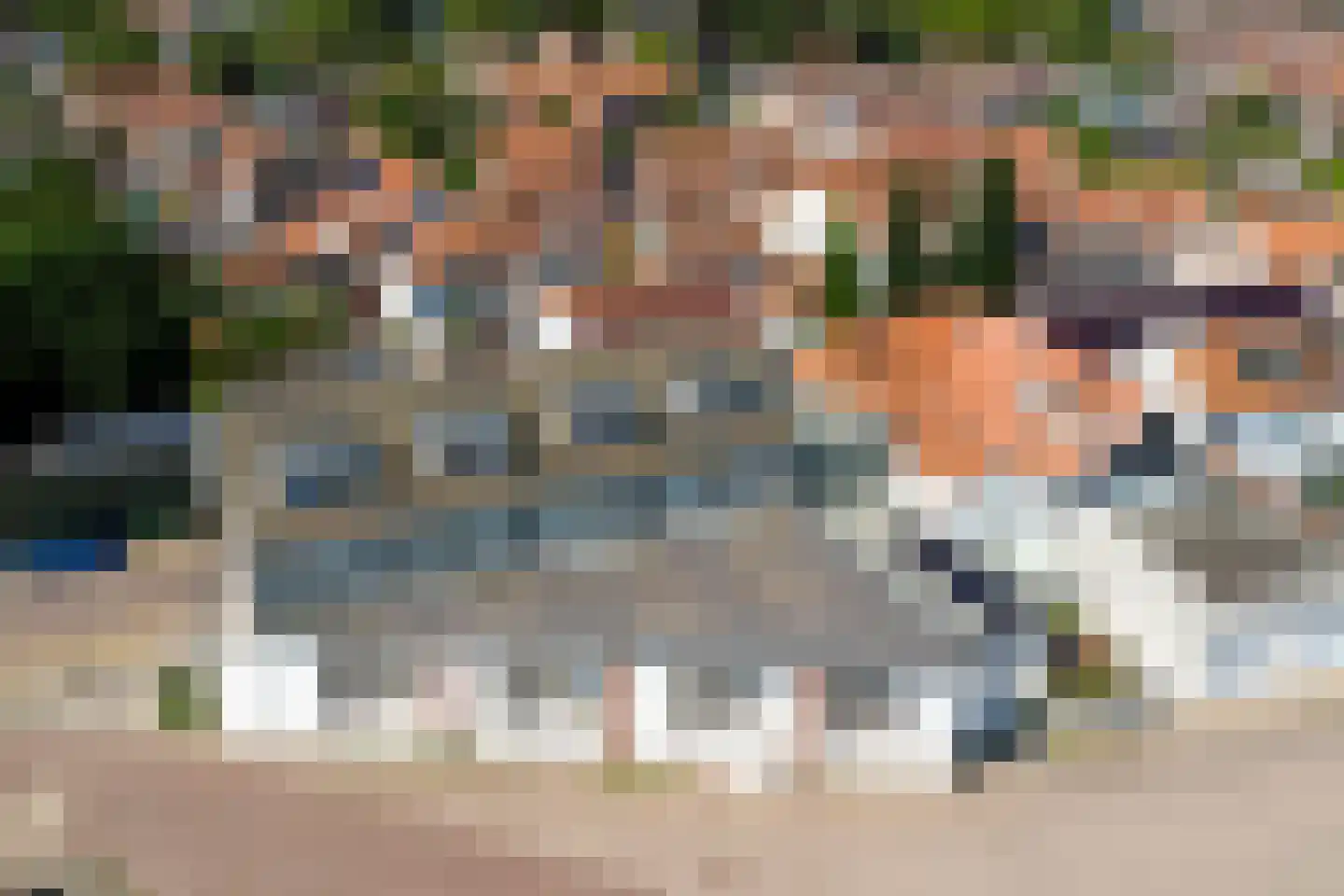 Zeedijk 24 e Stad aan 't Haringvliet thumbnail 30