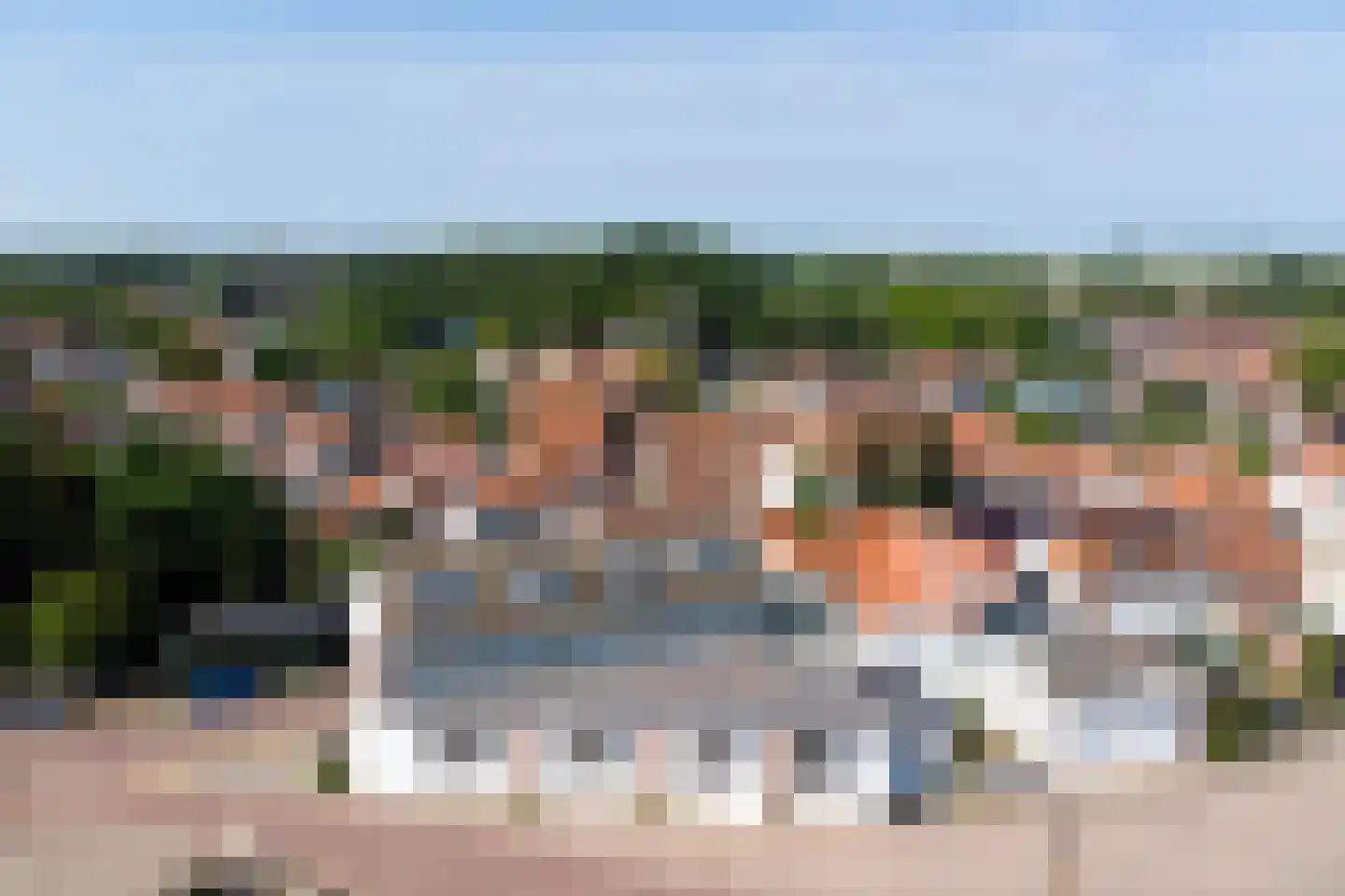 Zeedijk 24 e Stad aan 't Haringvliet thumbnail 31