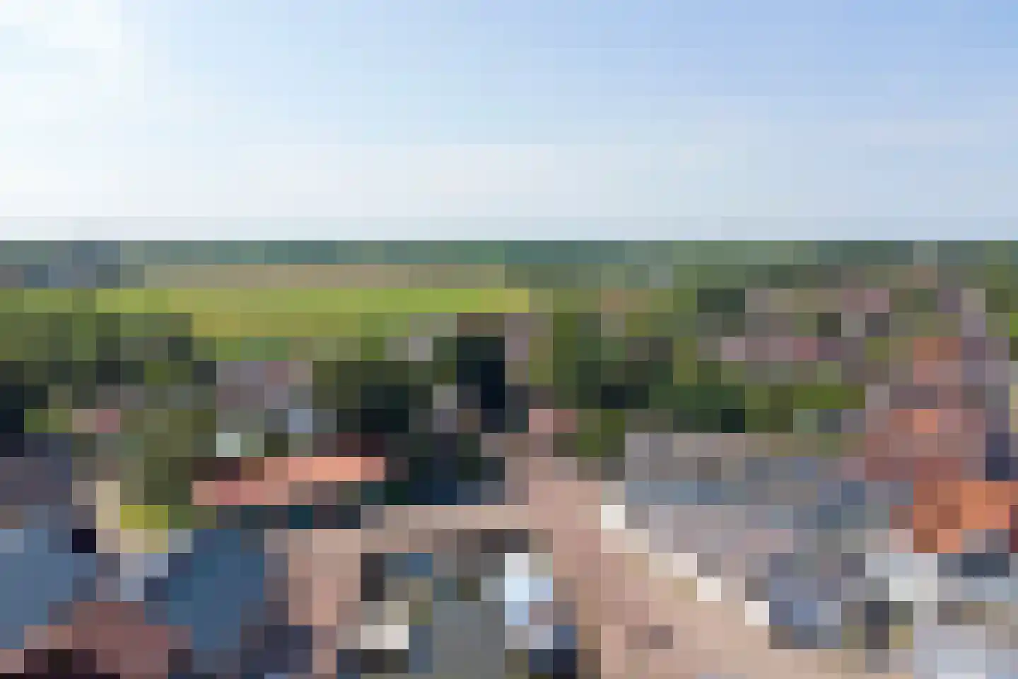 Zeedijk 24 e Stad aan 't Haringvliet thumbnail 32
