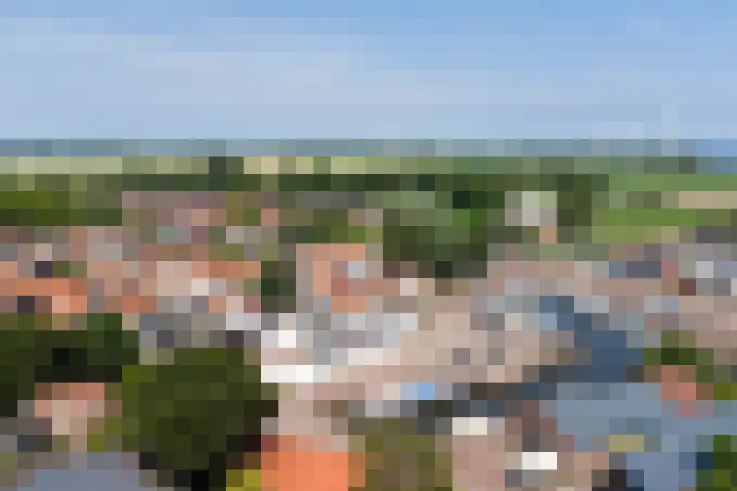 Zeedijk 24 e Stad aan 't Haringvliet thumbnail 33