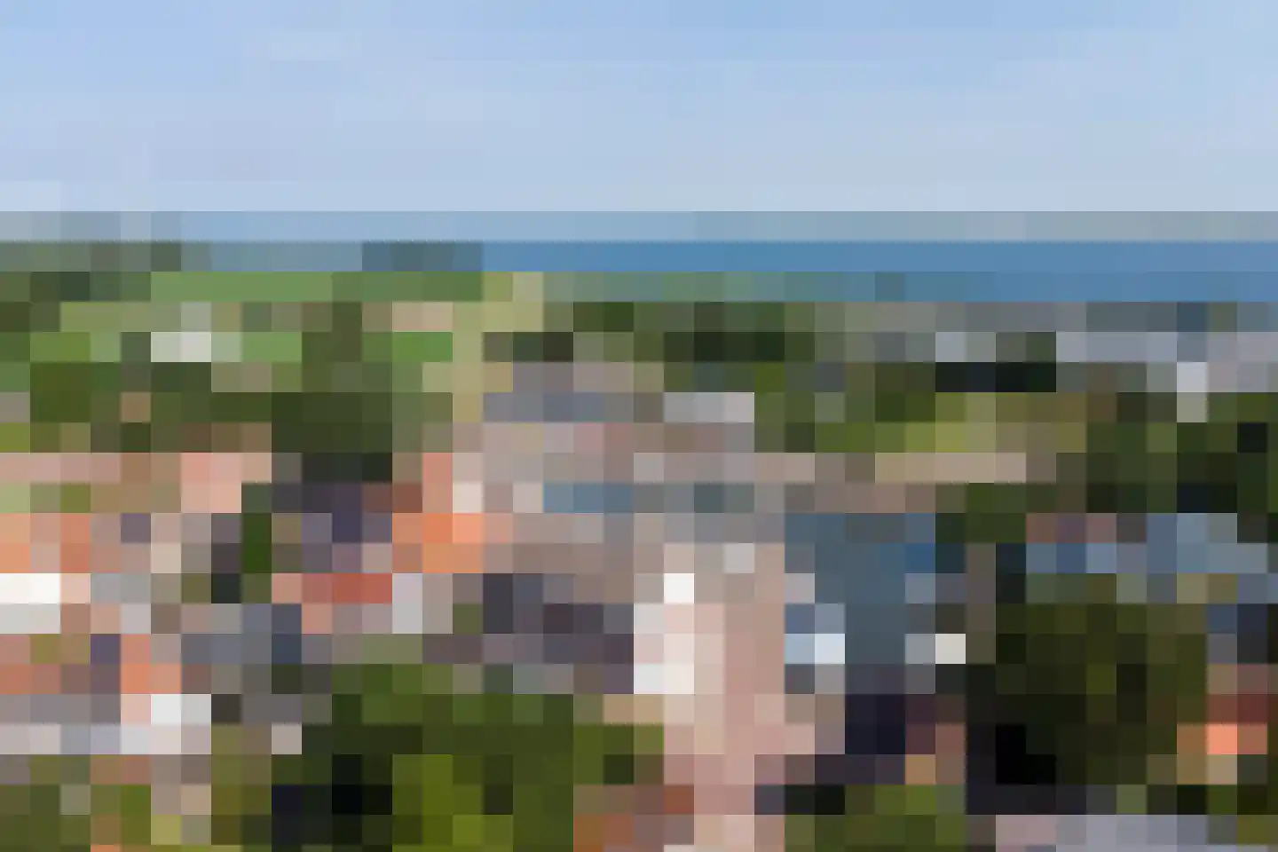 Zeedijk 24 e Stad aan 't Haringvliet thumbnail 34