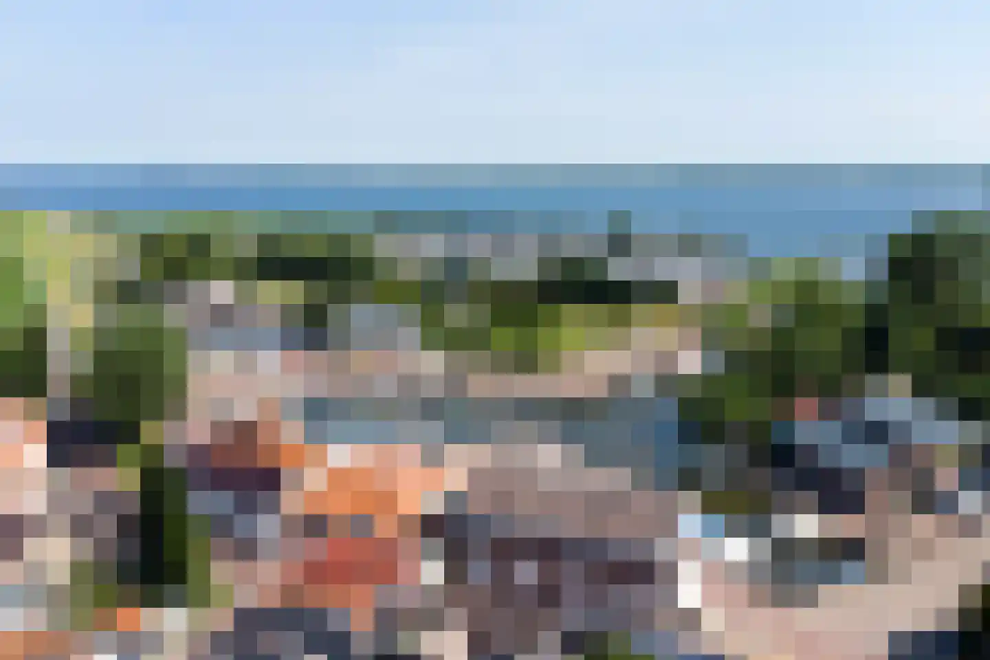 Zeedijk 24 e Stad aan 't Haringvliet thumbnail 35