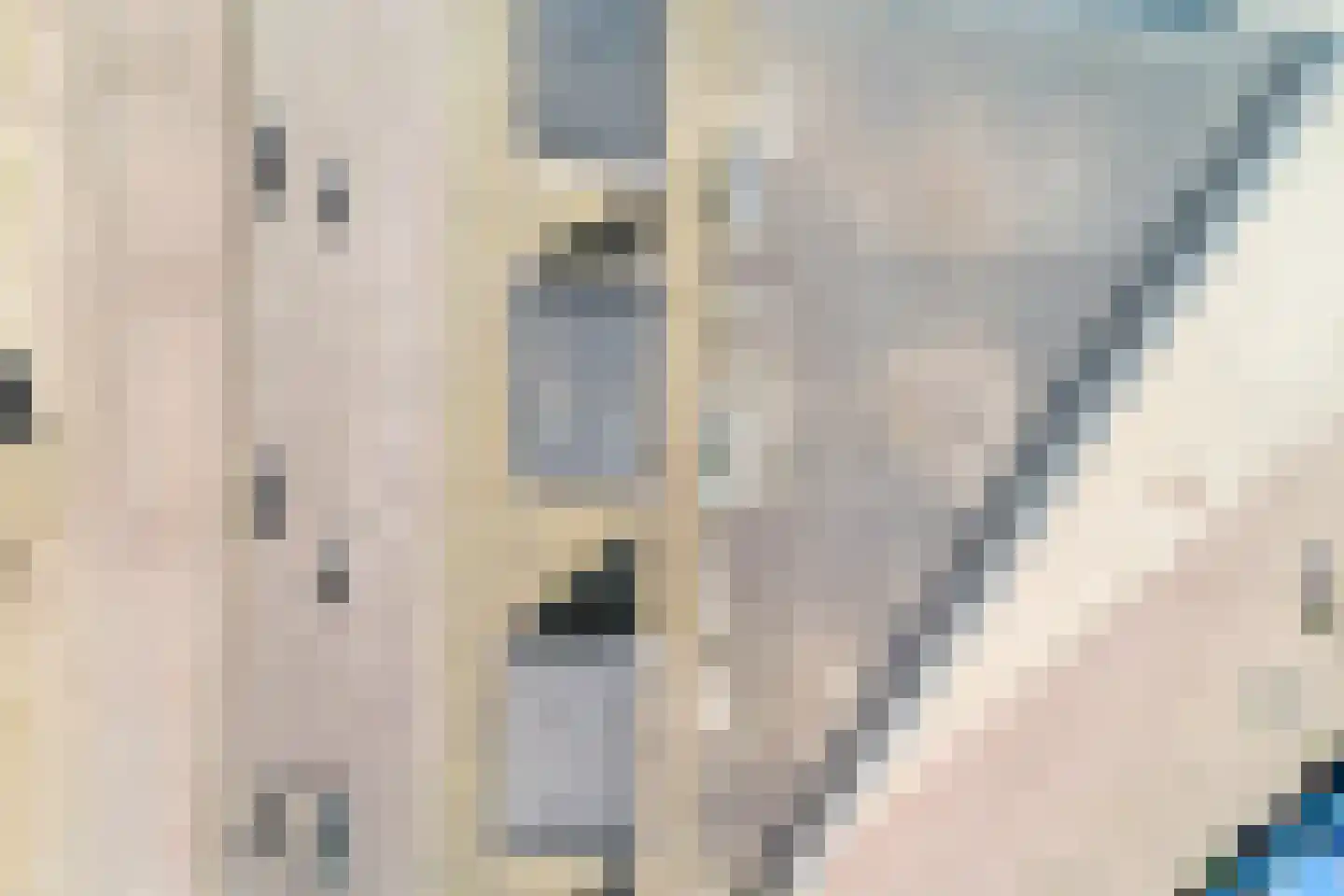 Zeedijk 24 e Stad aan 't Haringvliet thumbnail 36
