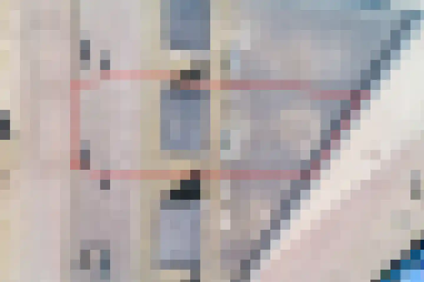 Zeedijk 24 e Stad aan 't Haringvliet thumbnail 37