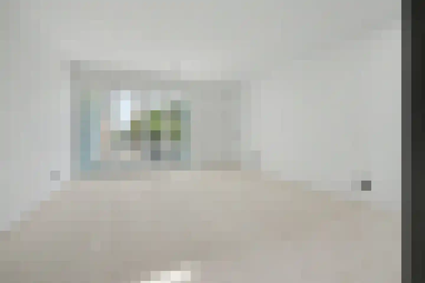Zeedijk 24 e Stad aan 't Haringvliet thumbnail 4