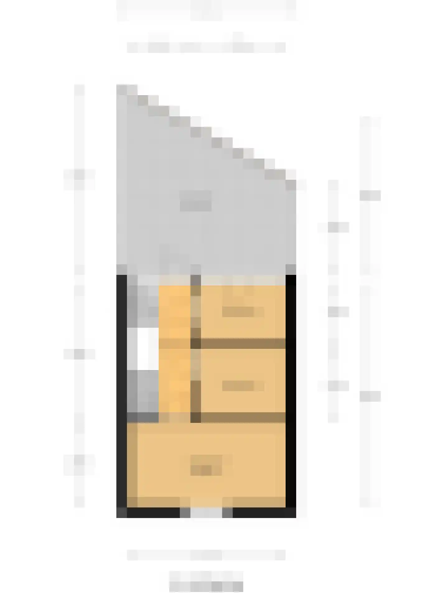 Zeedijk 24 e Stad aan 't Haringvliet thumbnail 40