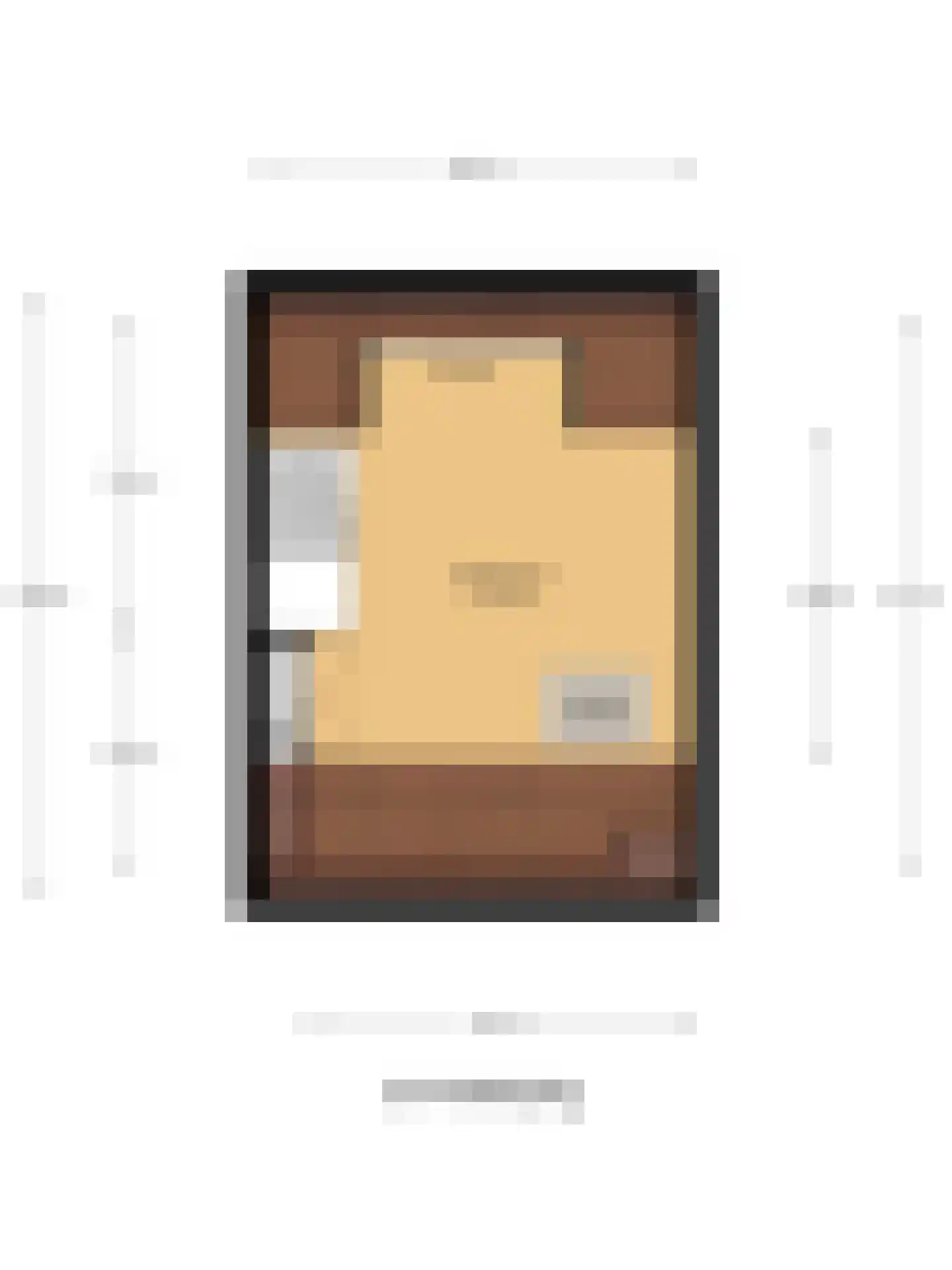Zeedijk 24 e Stad aan 't Haringvliet thumbnail 41