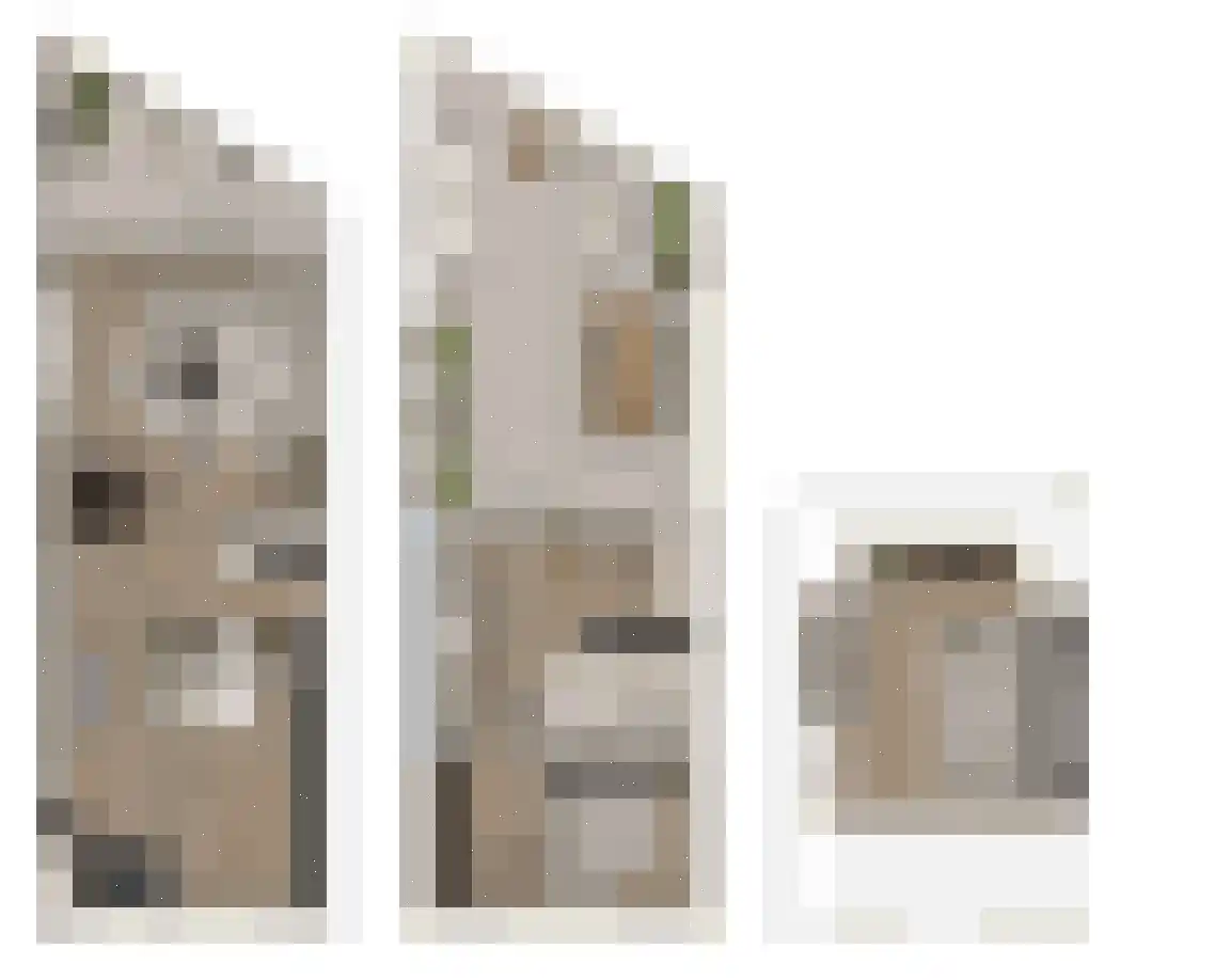 Zeedijk 24 e Stad aan 't Haringvliet thumbnail 42