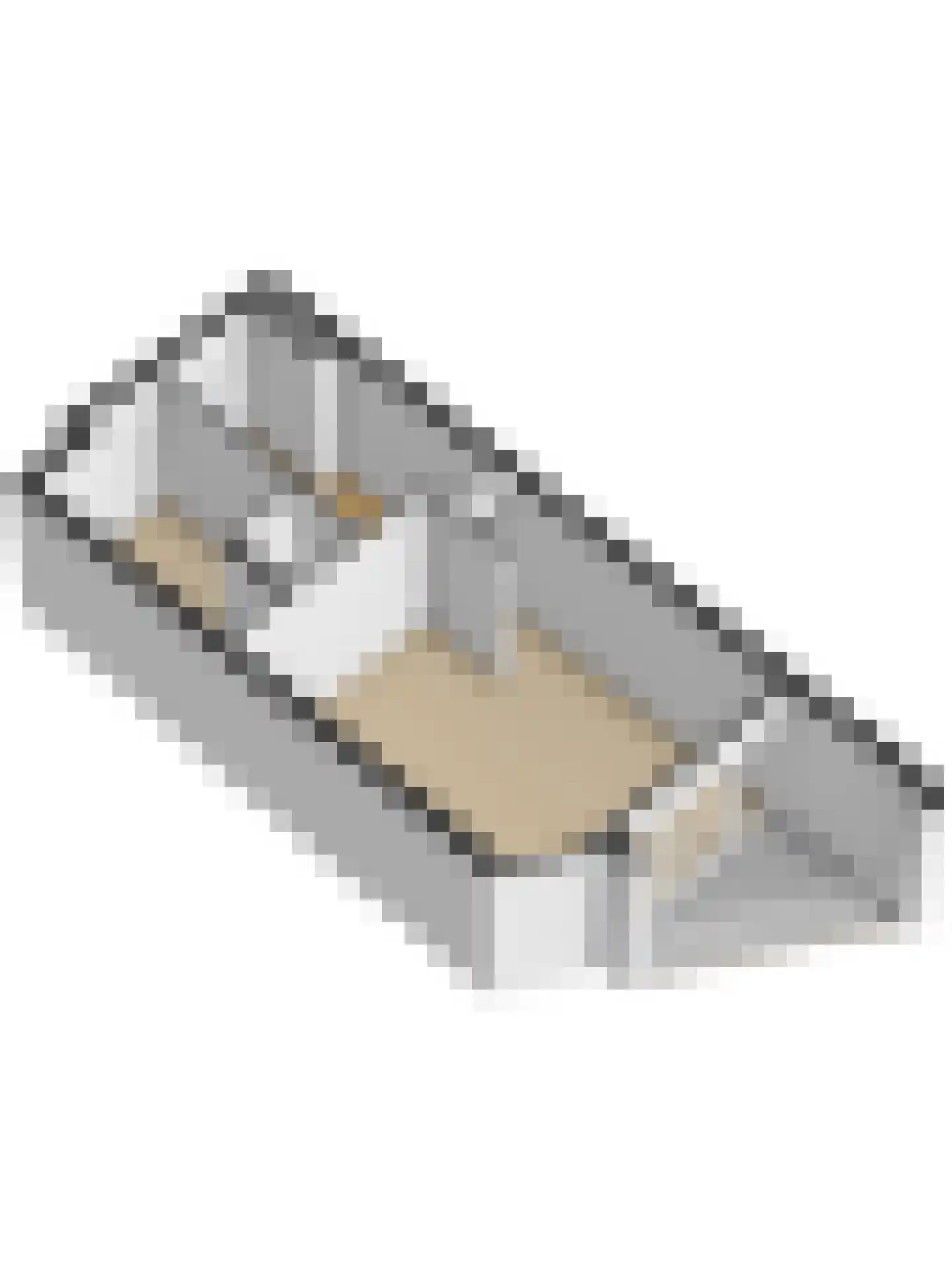 Zeedijk 24 e Stad aan 't Haringvliet thumbnail 43