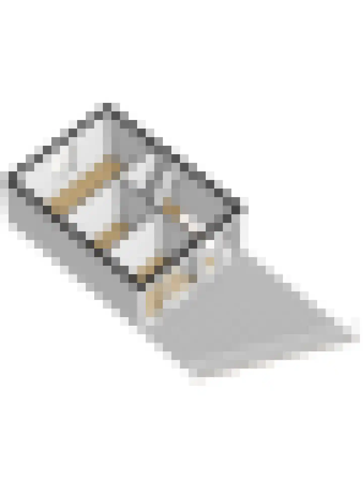 Zeedijk 24 e Stad aan 't Haringvliet thumbnail 44