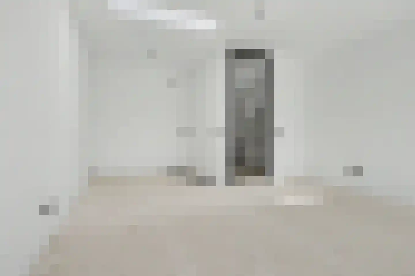 Zeedijk 24 e Stad aan 't Haringvliet thumbnail 5