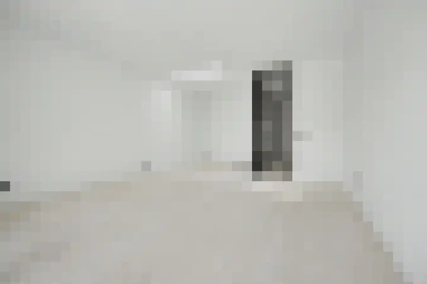 Zeedijk 24 e Stad aan 't Haringvliet thumbnail 6