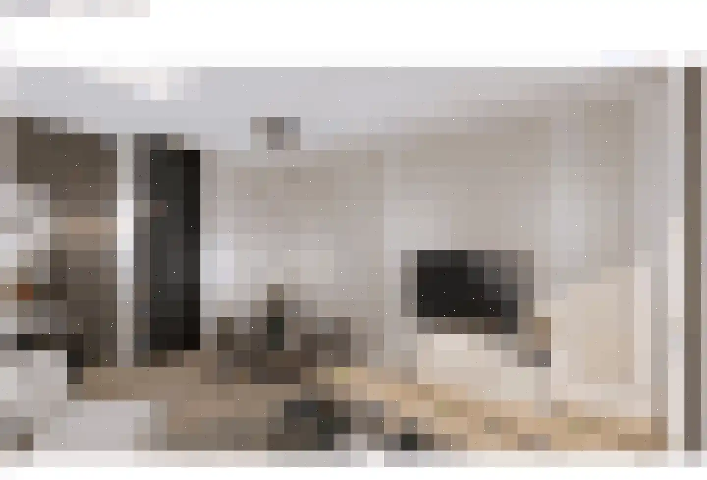 Zeedijk 24 e Stad aan 't Haringvliet thumbnail 7