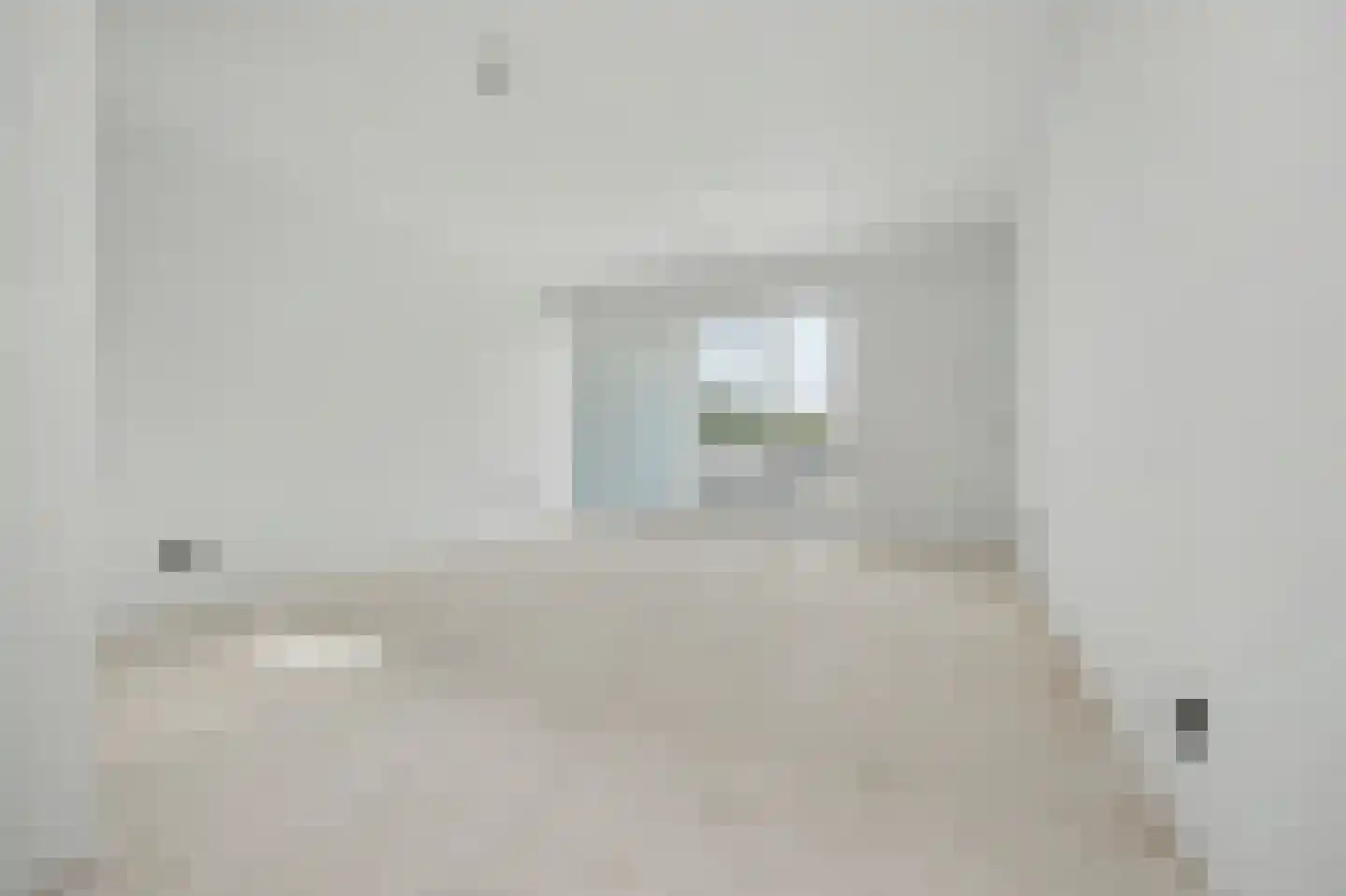 Zeedijk 24 e Stad aan 't Haringvliet thumbnail 8