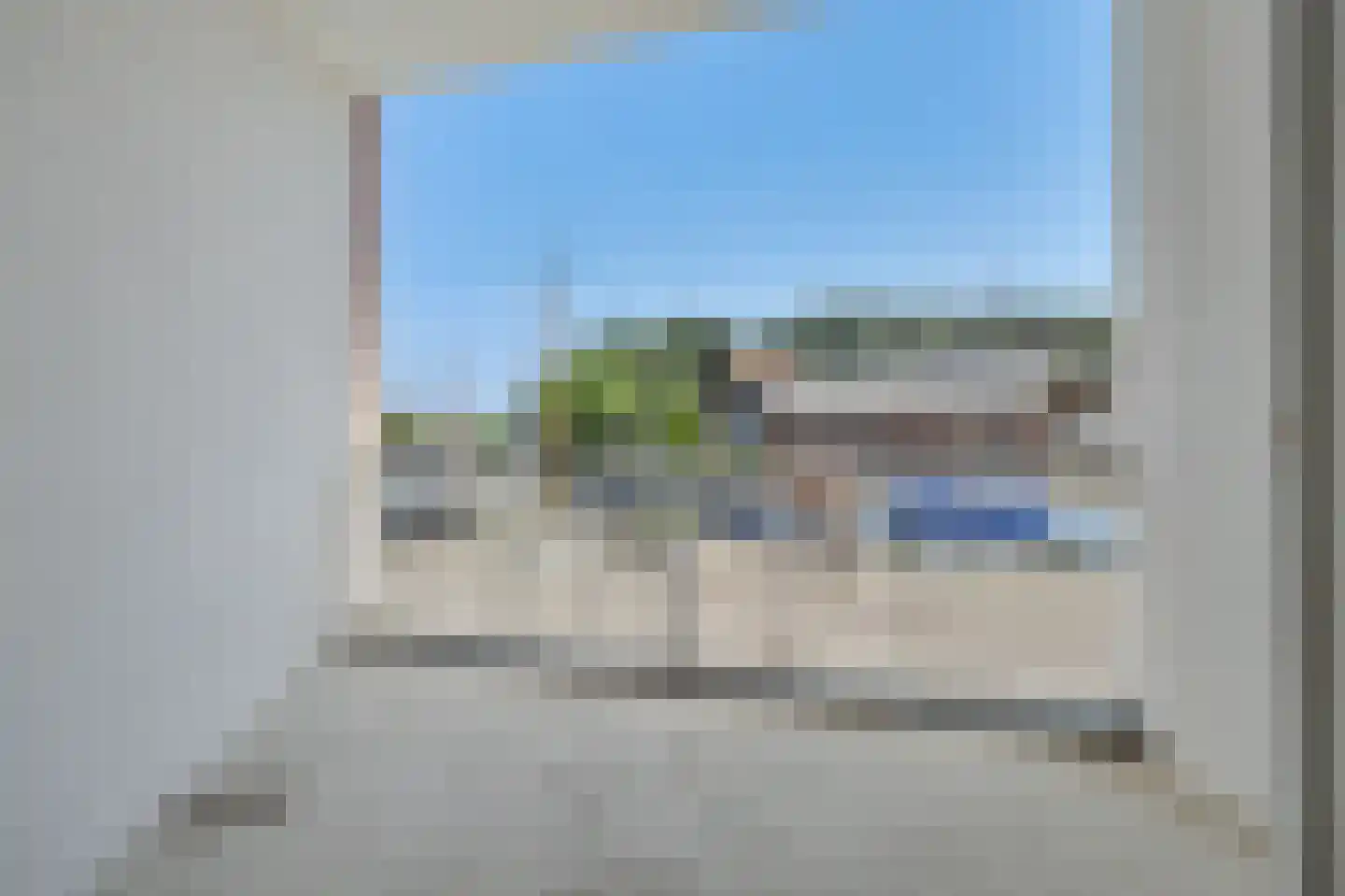 Zeedijk 24 e Stad aan 't Haringvliet thumbnail 9