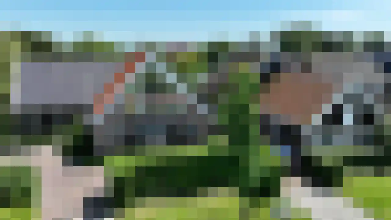 Zeedijk 3 Gaast