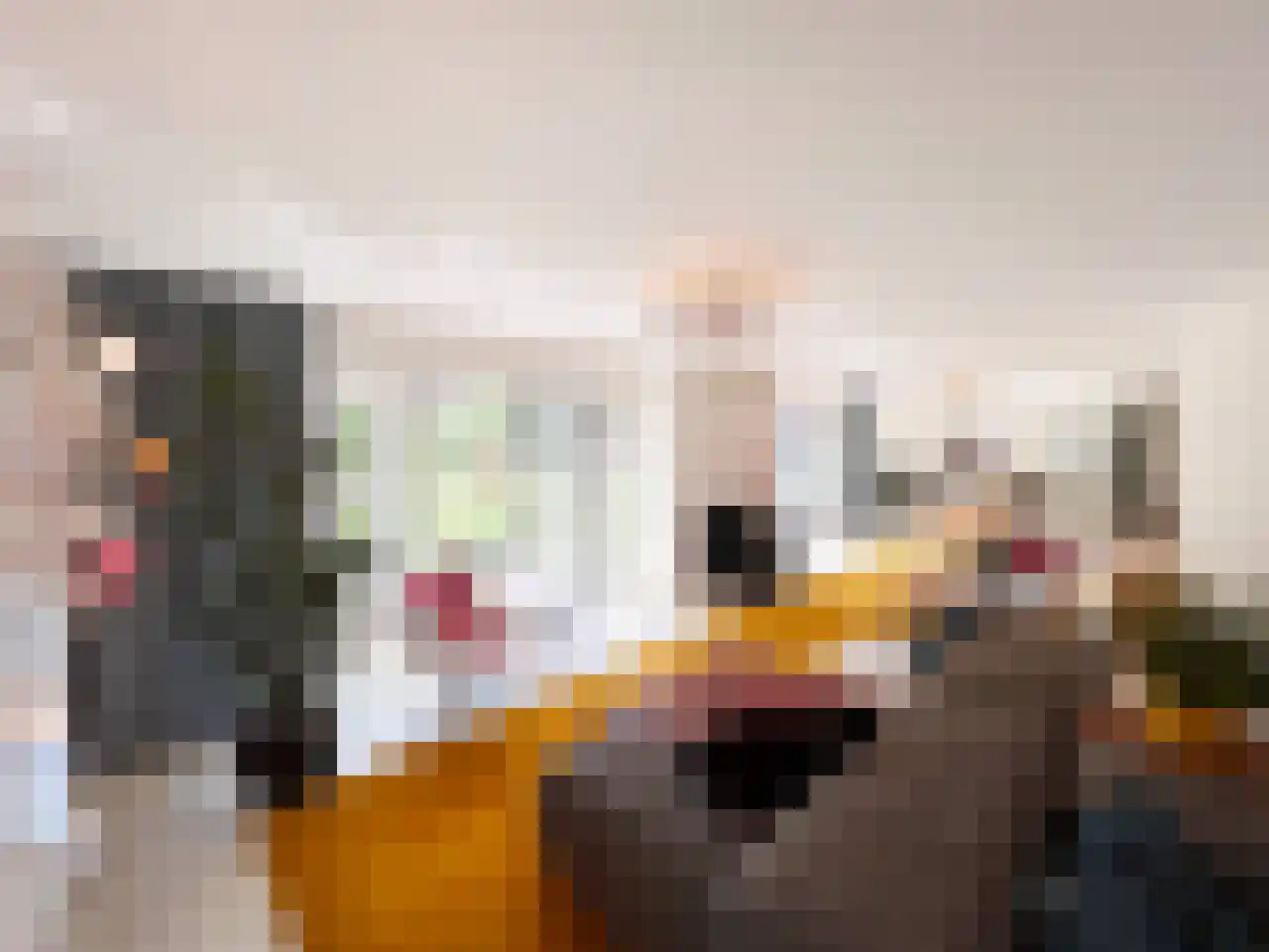 Zeedijk 3 Gaast thumbnail 11
