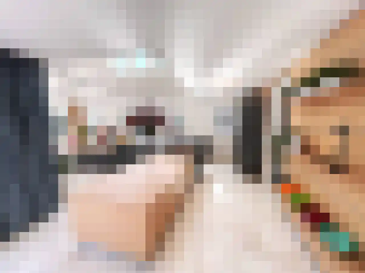 Zeedijk 3 Gaast thumbnail 14