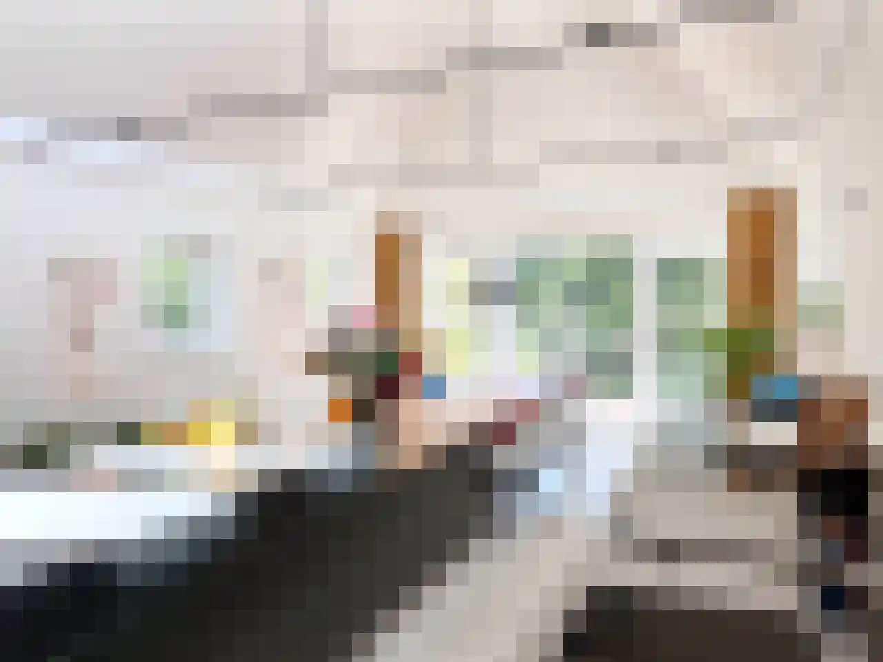 Zeedijk 3 Gaast thumbnail 15