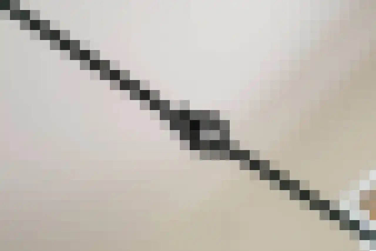Zeedijk 3 Gaast thumbnail 16