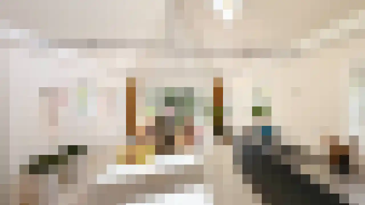 Zeedijk 3 Gaast thumbnail 17