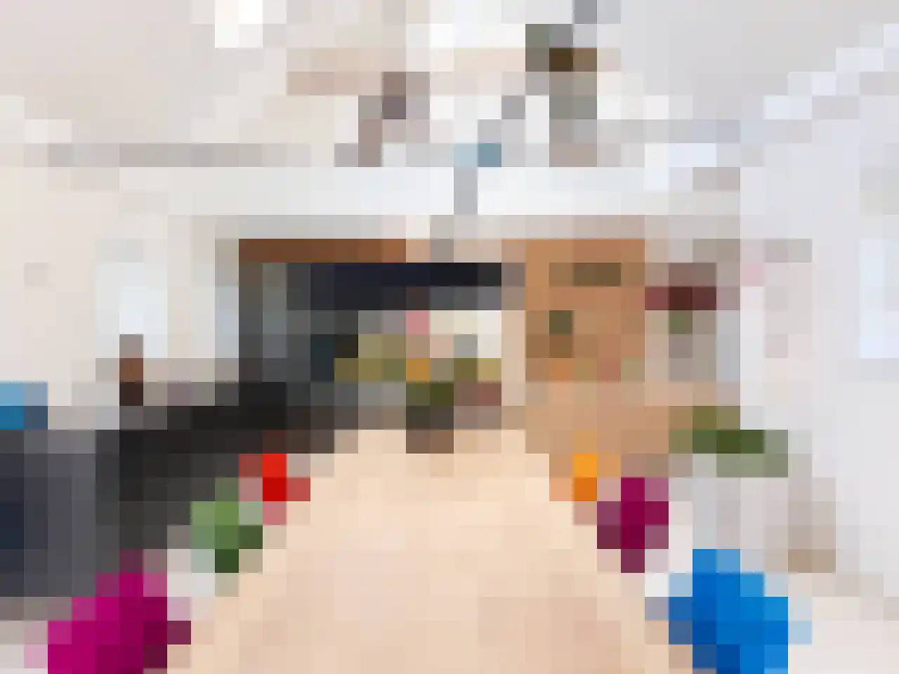 Zeedijk 3 Gaast thumbnail 18