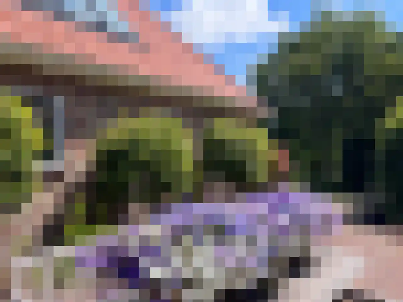 Zeedijk 3 Gaast thumbnail 20