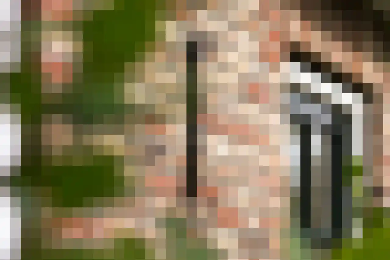 Zeedijk 3 Gaast thumbnail 21