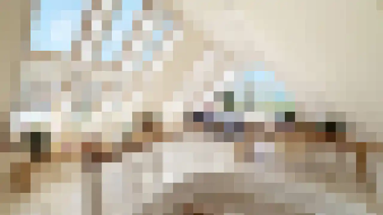 Zeedijk 3 Gaast thumbnail 25