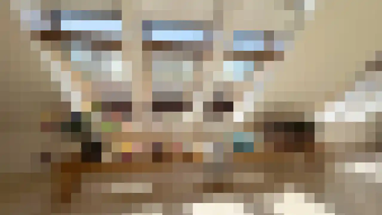 Zeedijk 3 Gaast thumbnail 26