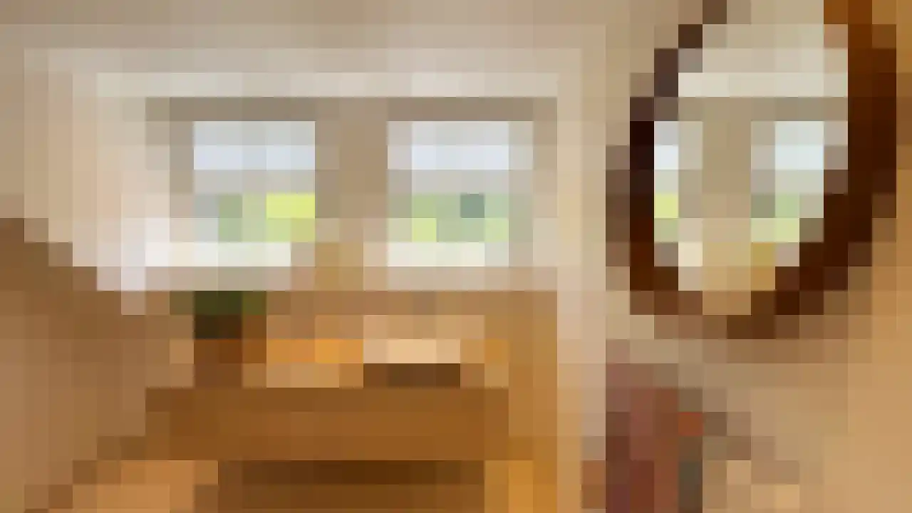 Zeedijk 3 Gaast thumbnail 27