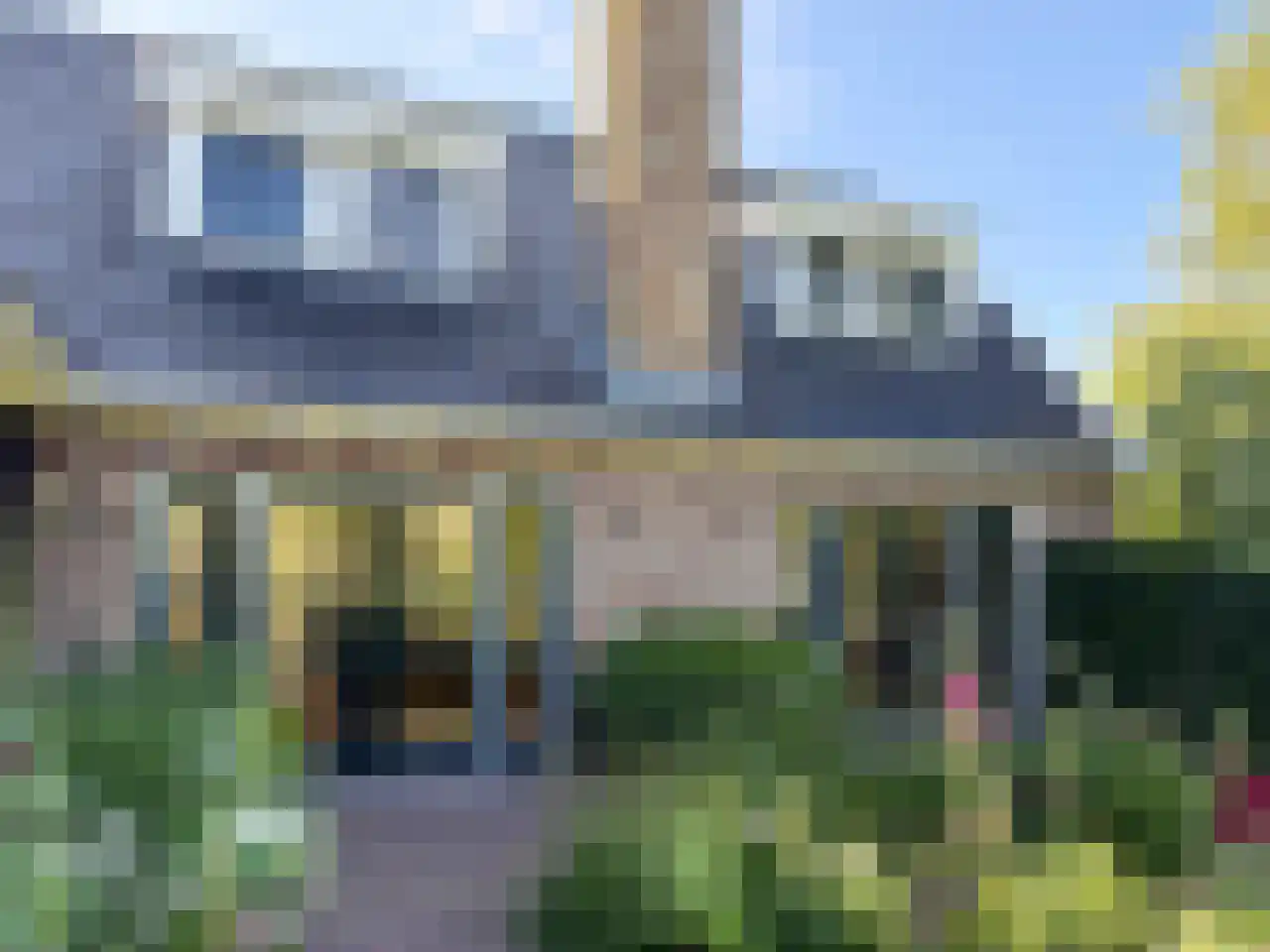 Zeedijk 3 Gaast thumbnail 29