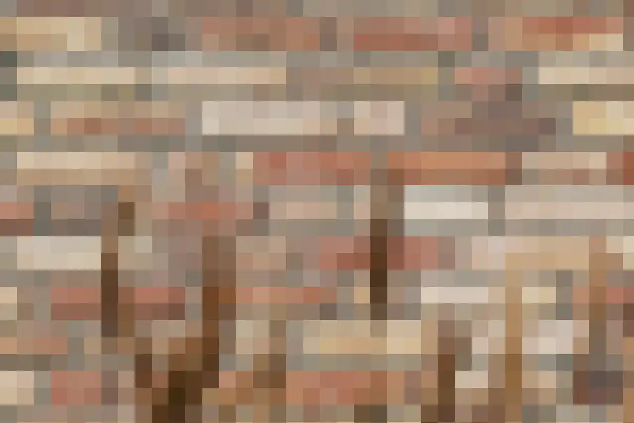 Zeedijk 3 Gaast thumbnail 30
