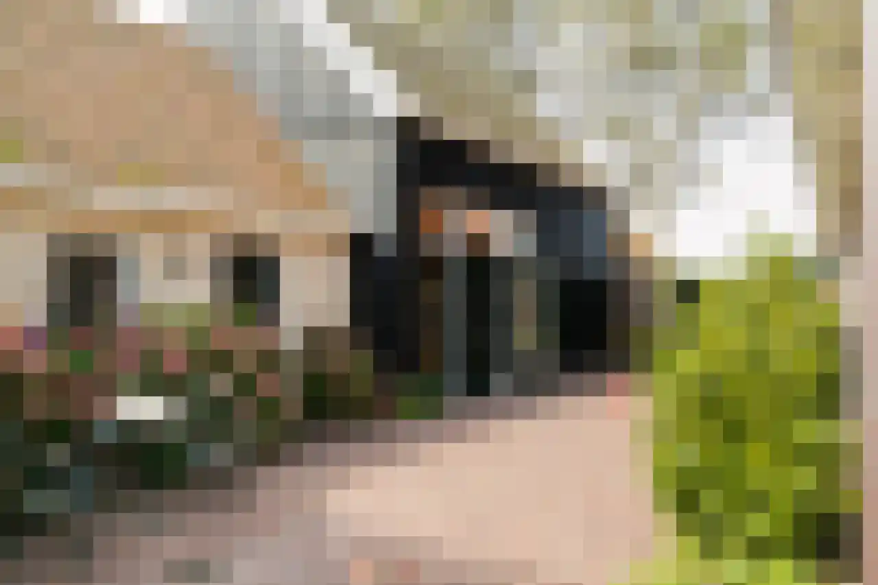 Zeedijk 3 Gaast thumbnail 31