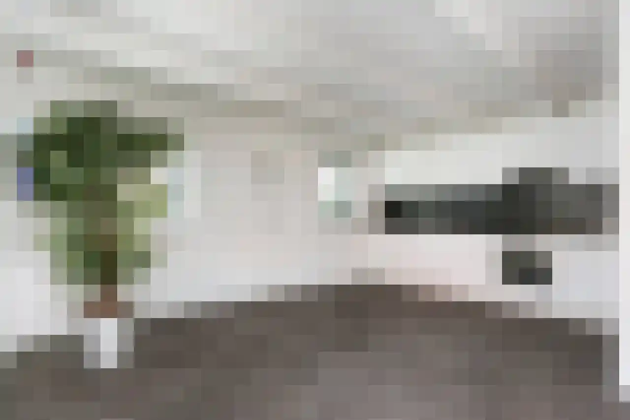Zeedijk 3 Gaast thumbnail 32