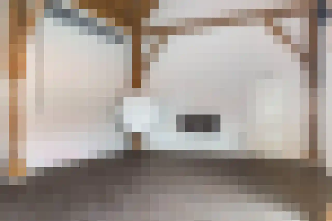 Zeedijk 3 Gaast thumbnail 33