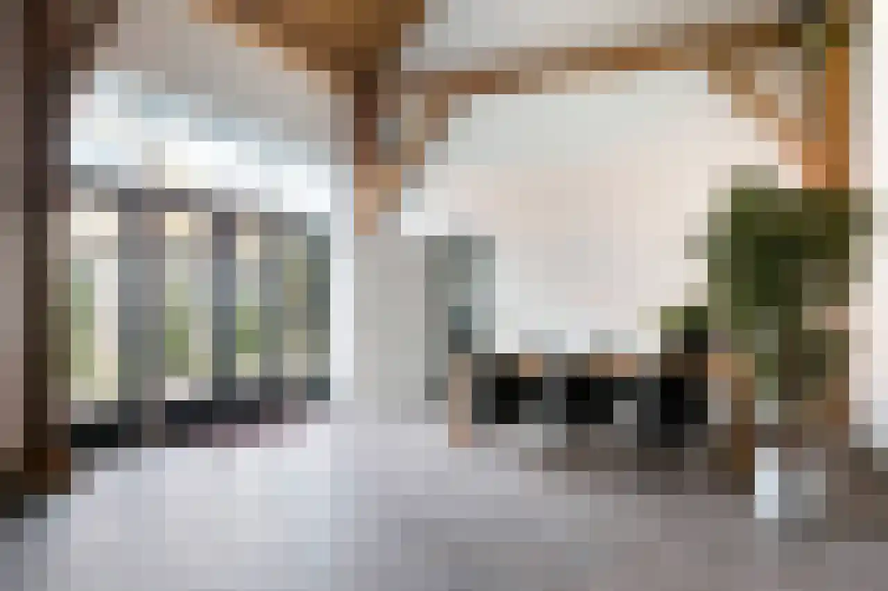 Zeedijk 3 Gaast thumbnail 34