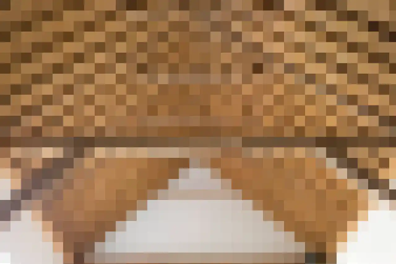 Zeedijk 3 Gaast thumbnail 35