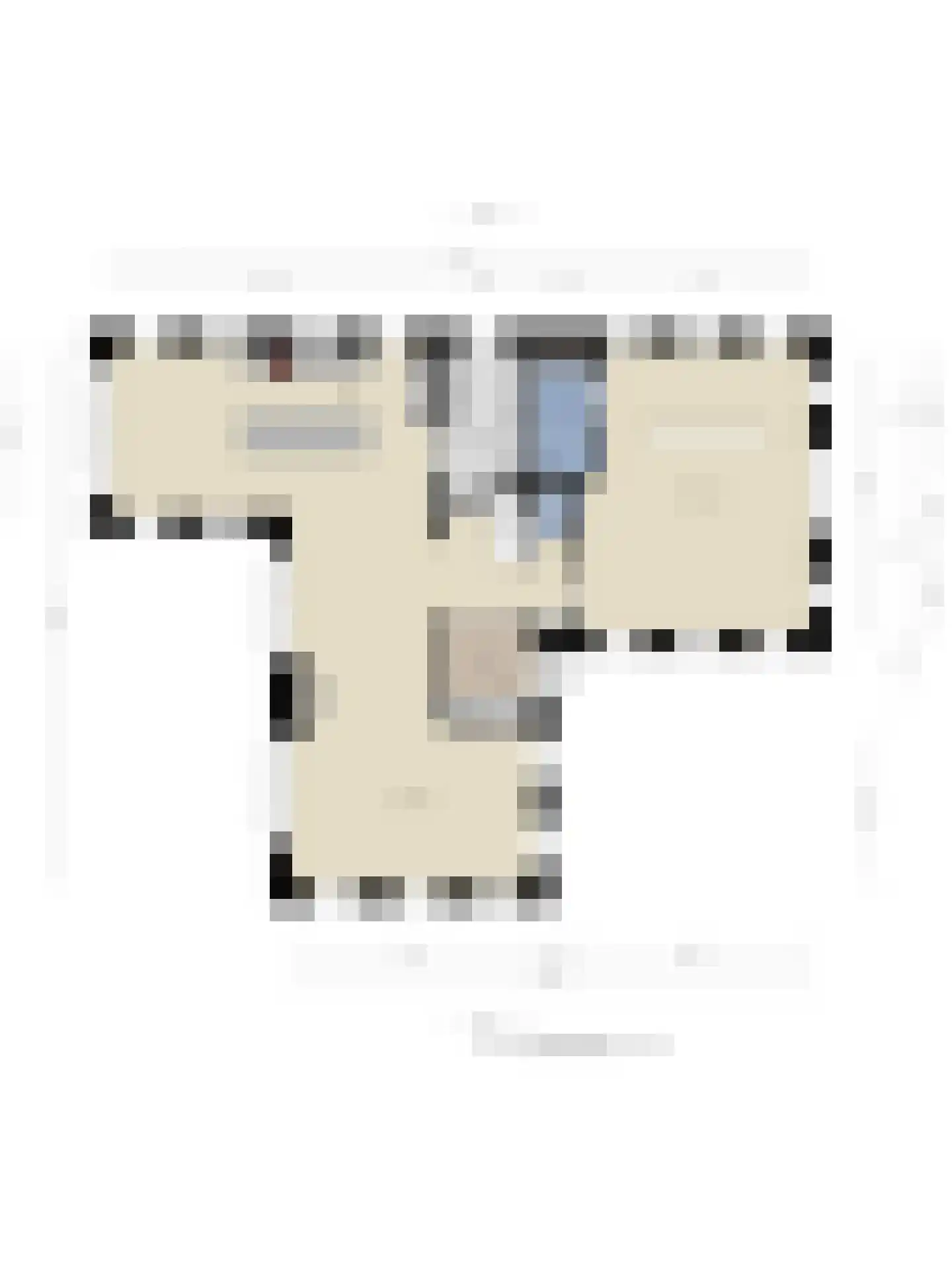 Zeedijk 3 Gaast thumbnail 37
