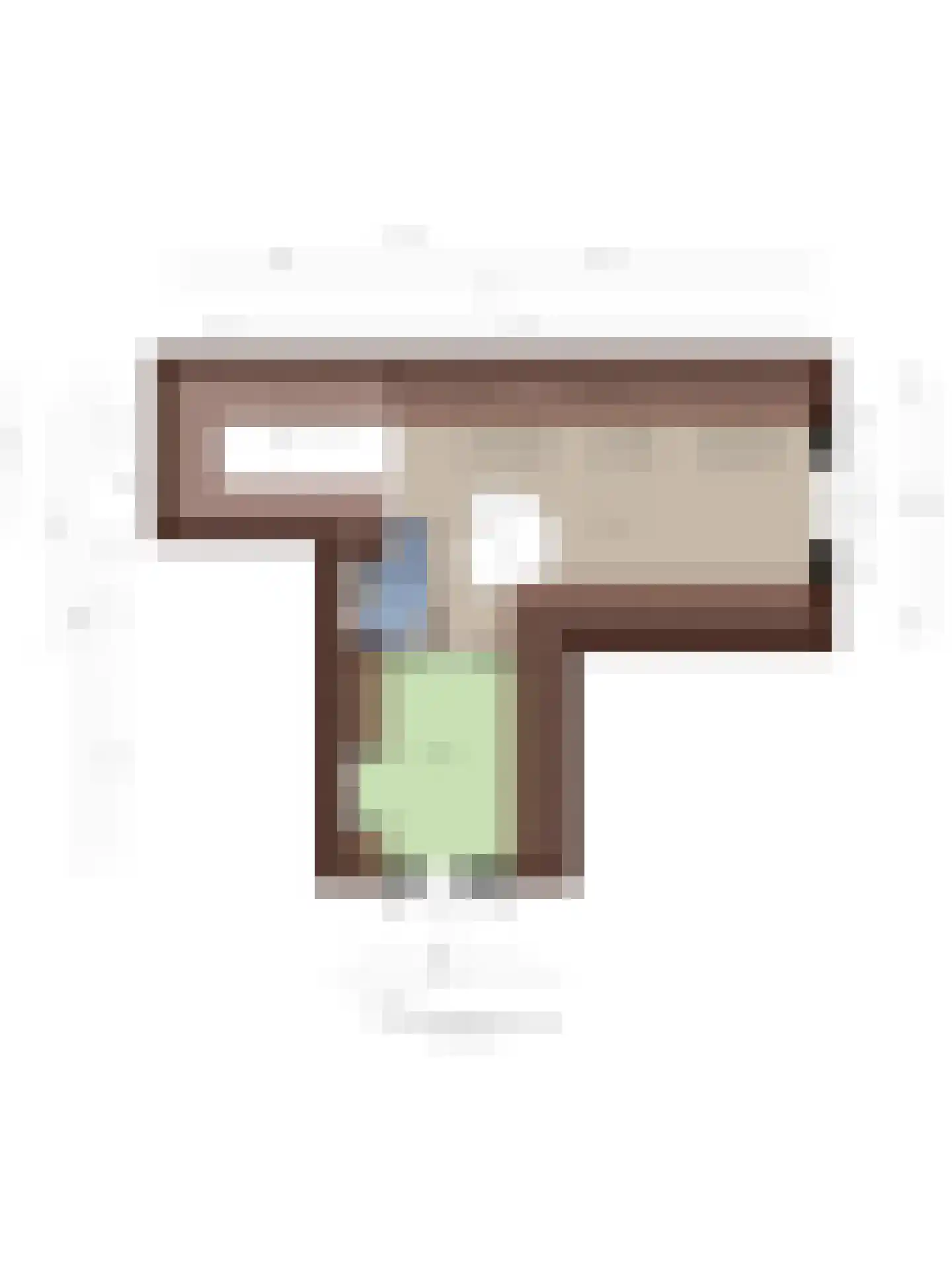 Zeedijk 3 Gaast thumbnail 39