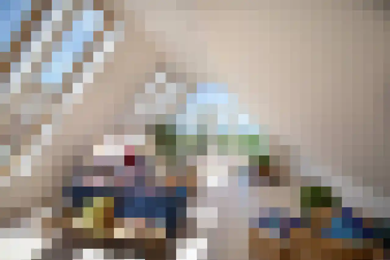 Zeedijk 3 Gaast thumbnail 4