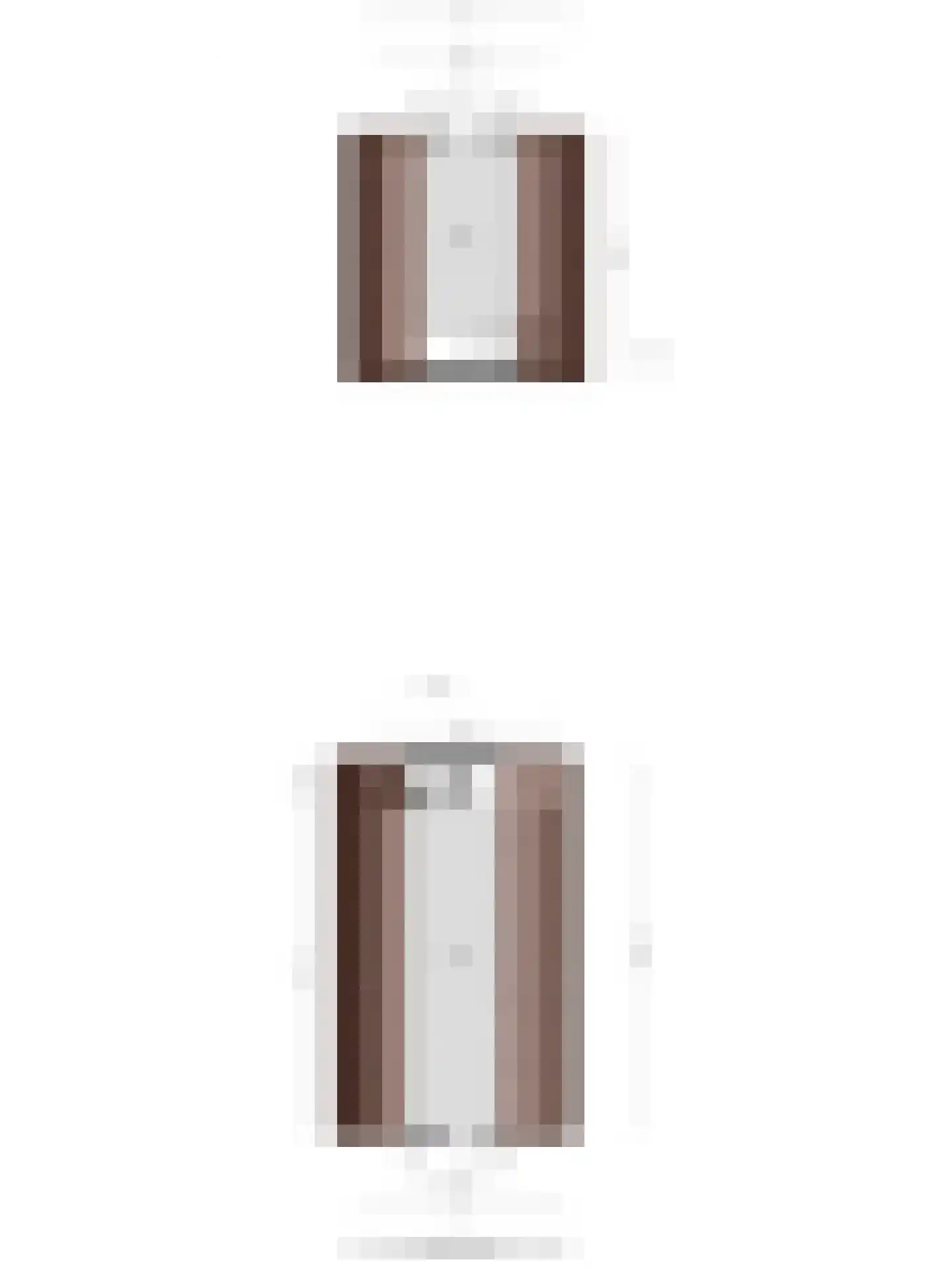 Zeedijk 3 Gaast thumbnail 41